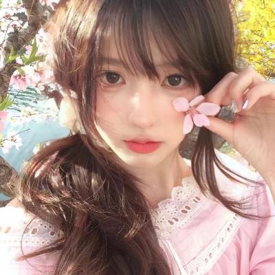 开心三傻组