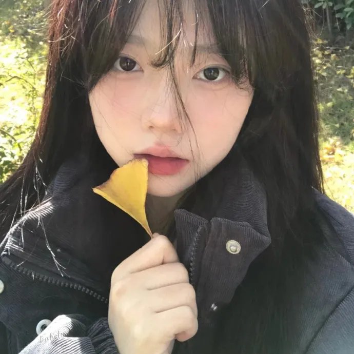 打开心门向蓝天