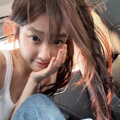 八百万种死法