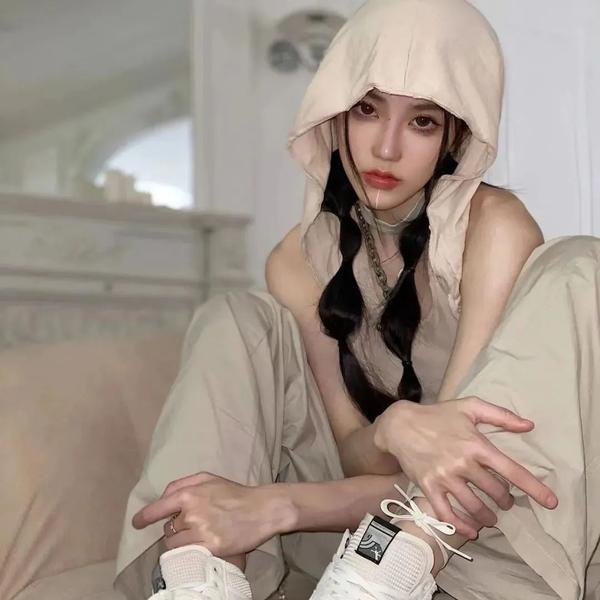 表姐,你好嘢!2粤语