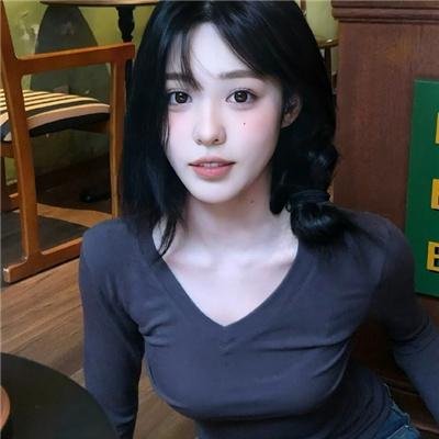 绝密档案:迷失世界