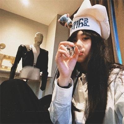 天罚天使拉比