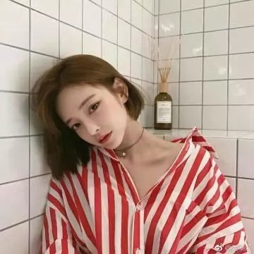 父亲的谜情岁月