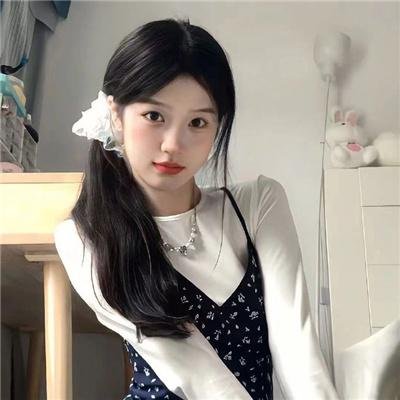 种女