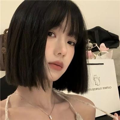 艳星发明家