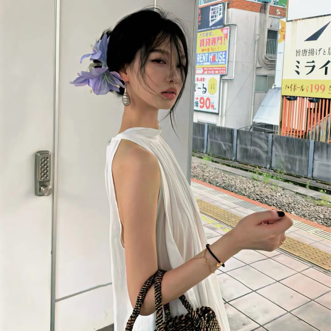 公路故事