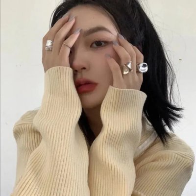 迷情白夜化妆师