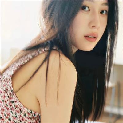 男人不坏