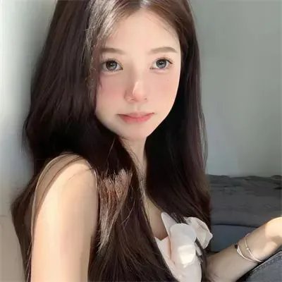 鱿鱼仔的乡土生活第一季