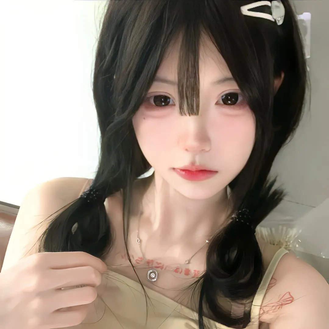 夏日情事