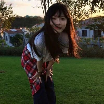 灰姑娘