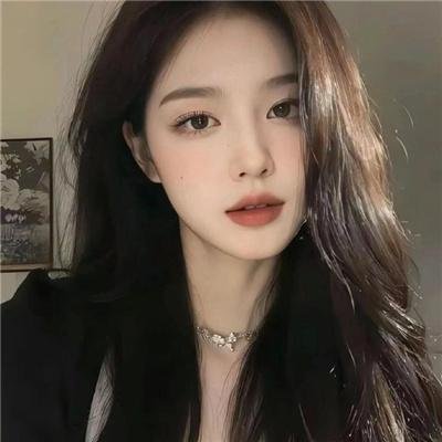 彩鸾春色