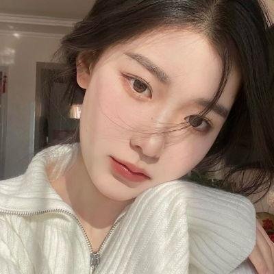 无限爱可能