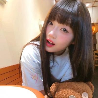 卡比利亚之夜
