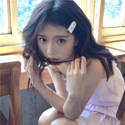 天下第一丑
