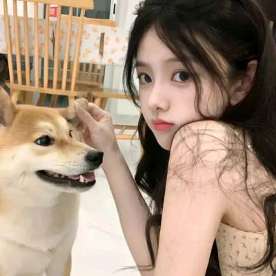 无人驾驶2000