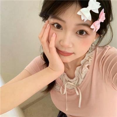 初创玩家