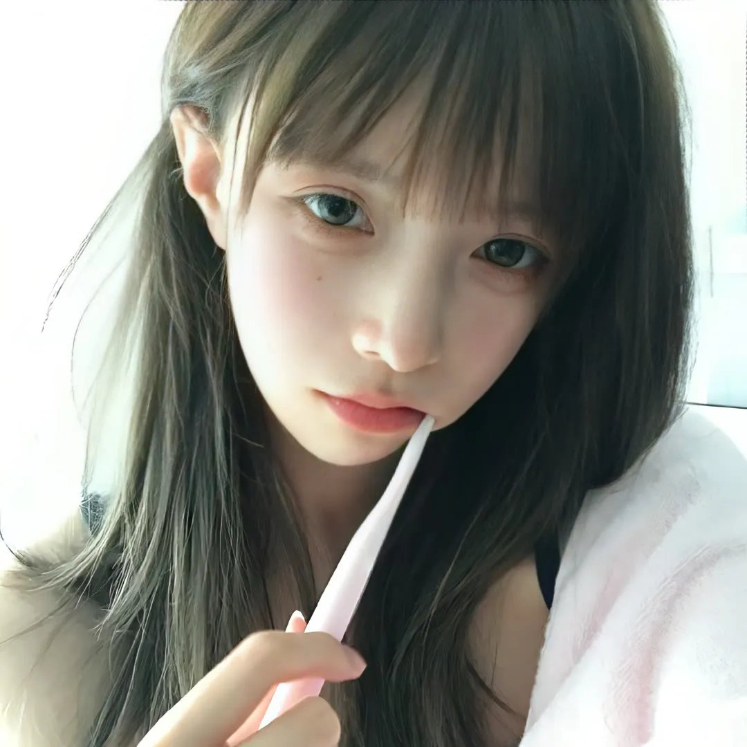 枯木逢春
