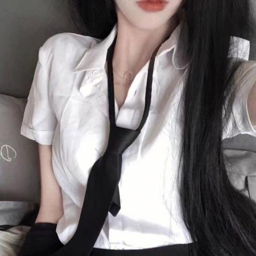 暴走恐怖故事第六季