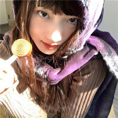 神秘事件