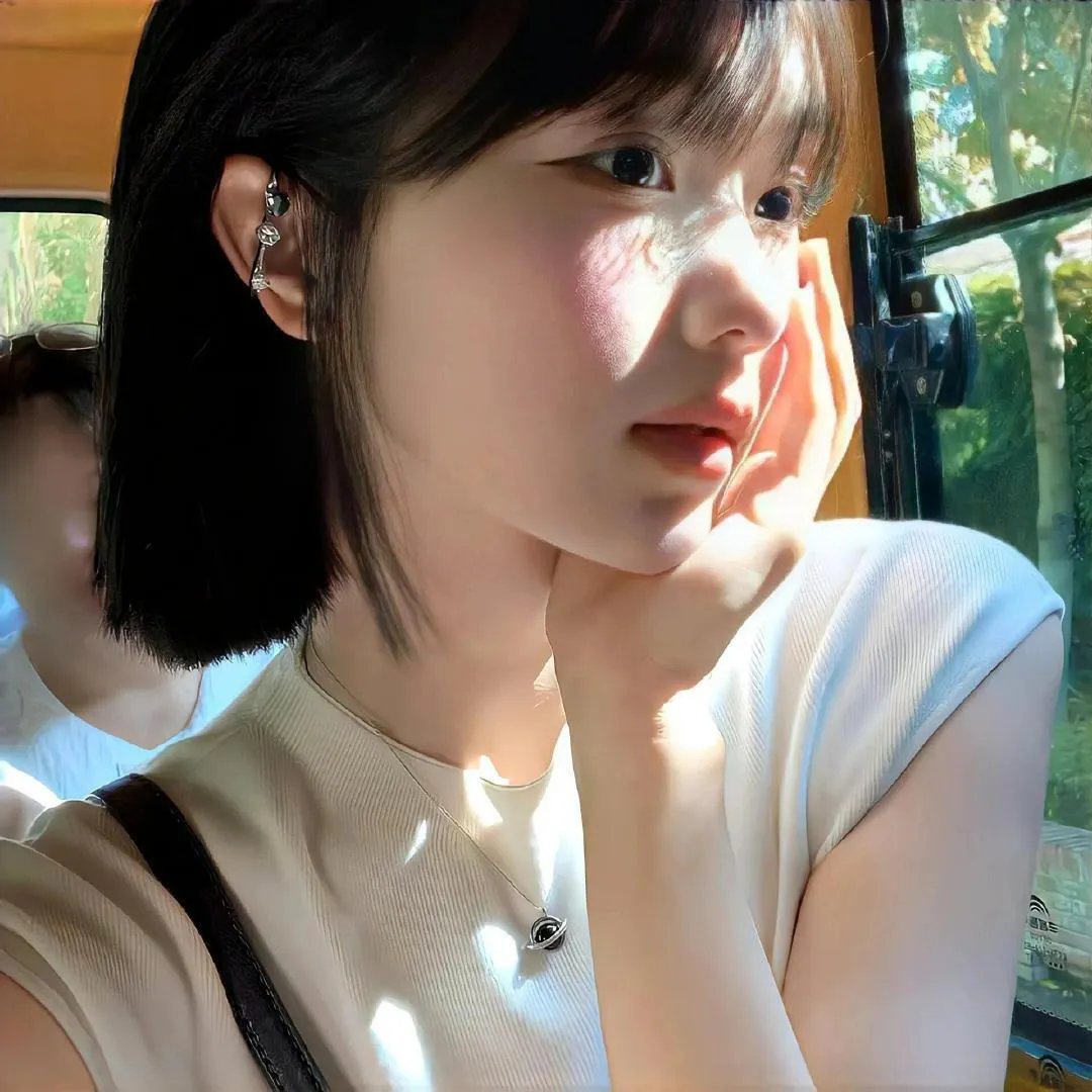 未来天后