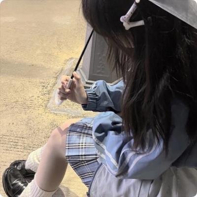 榴梿飘飘
